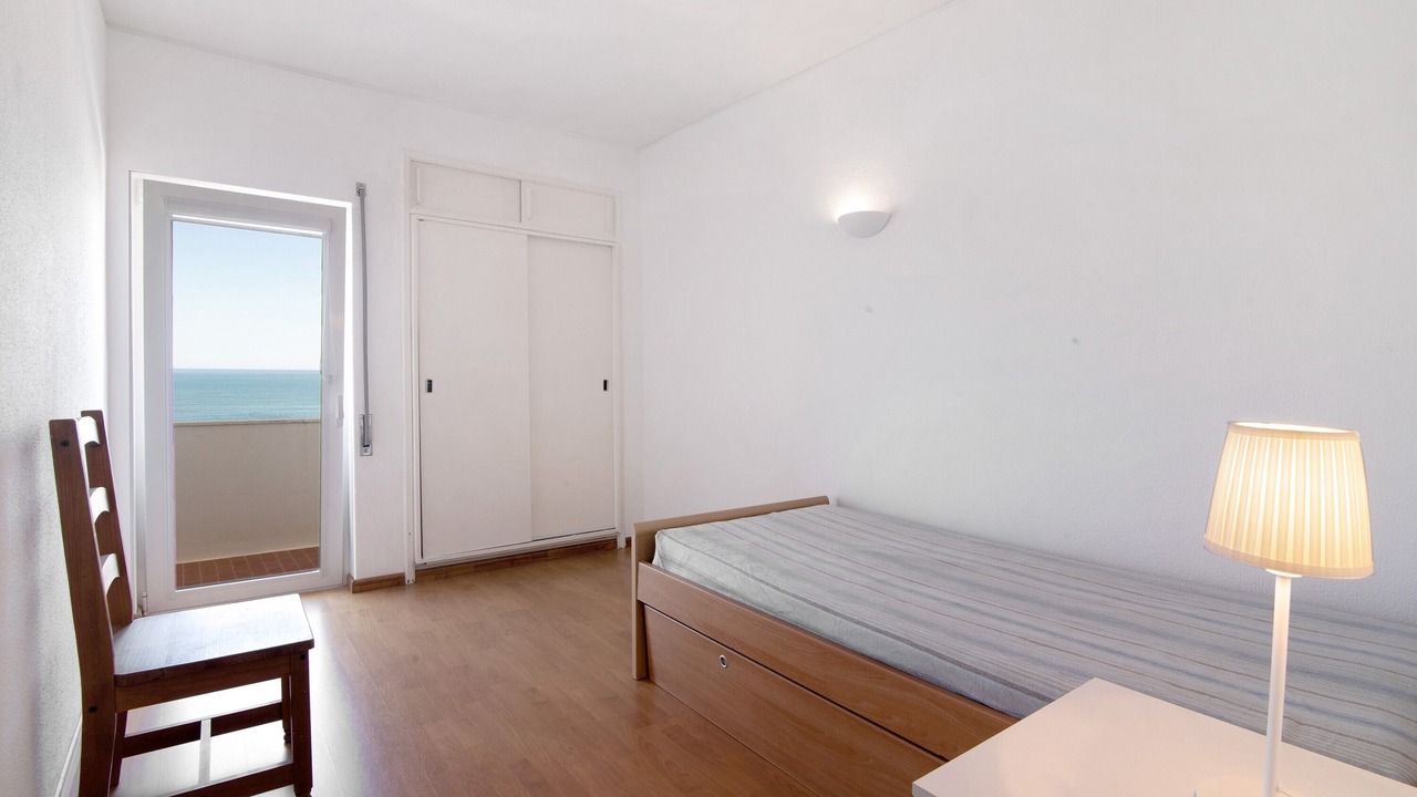 Photo of Bedroom in Armacao de Pera