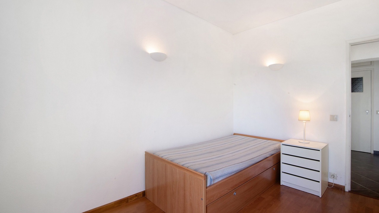 Photo of Bedroom in Armacao de Pera