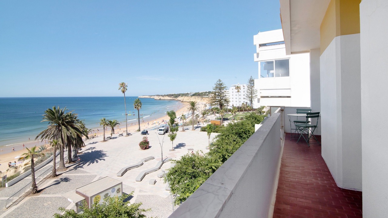 Photo of Outdoor in Armacao de Pera