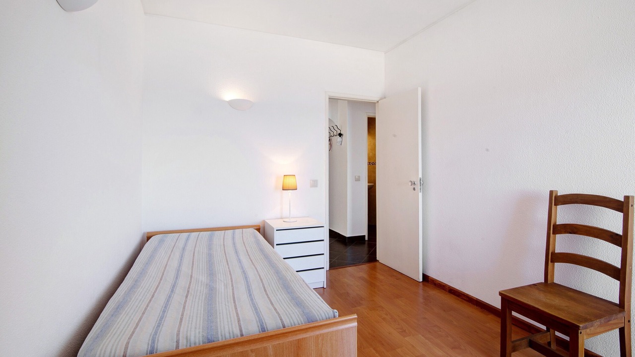 Photo of Bedroom in Armacao de Pera