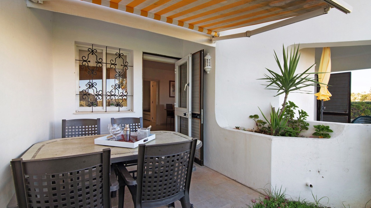Photo of Outdoor in Alporchinhos