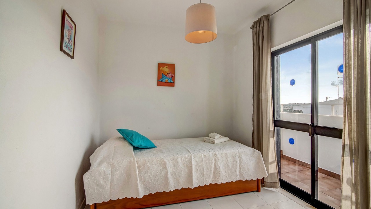 Photo of Bedroom in Maritenda