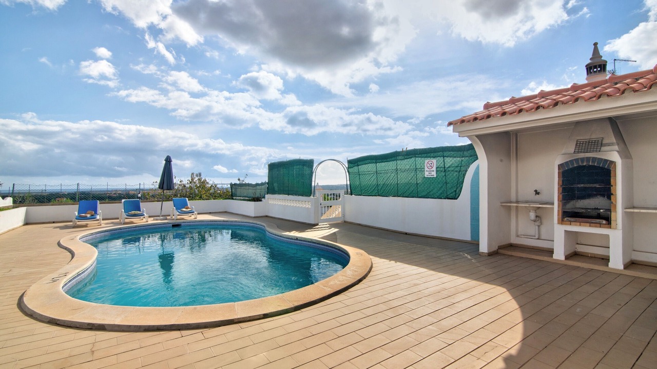 Photo of Outdoor in Maritenda