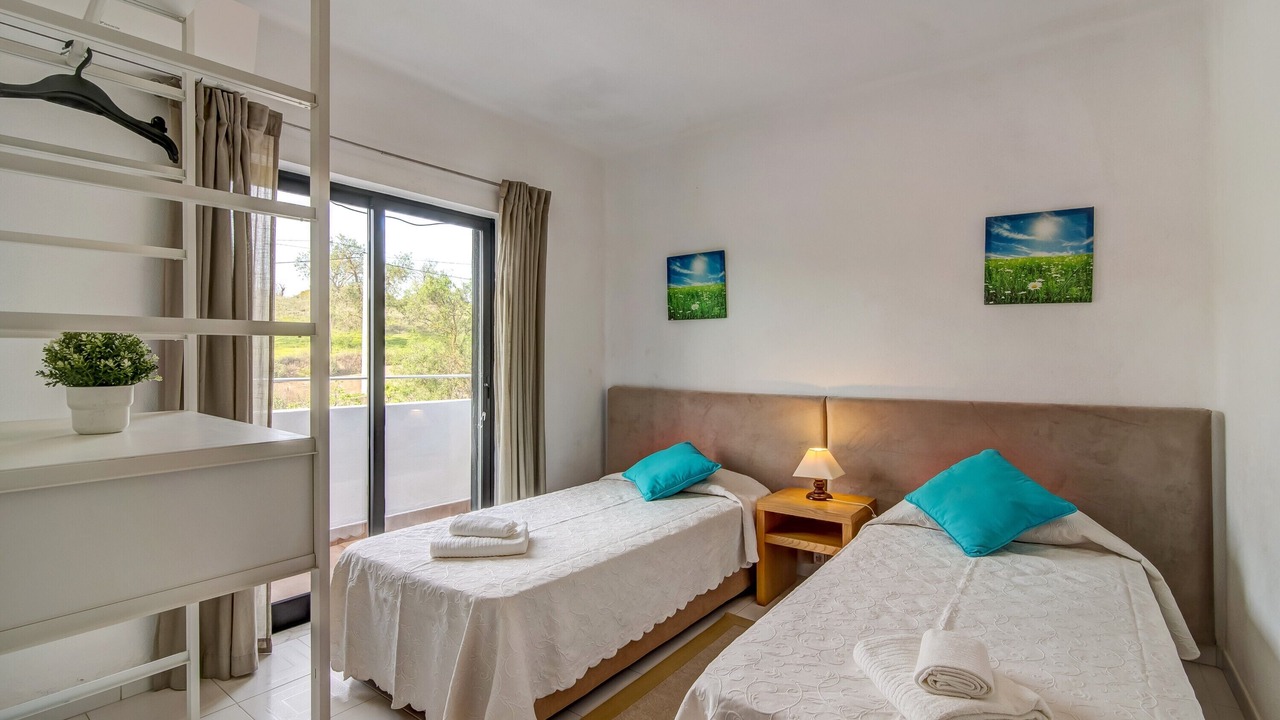 Photo of Bedroom in Maritenda