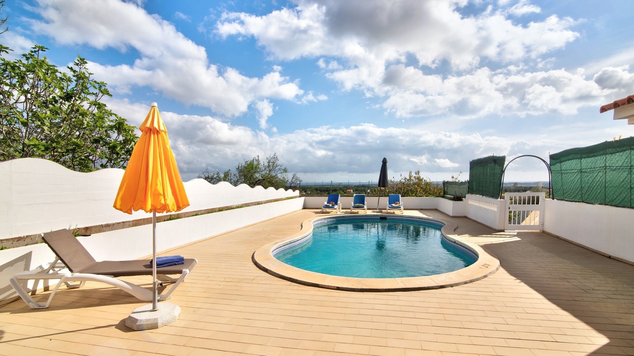 Photo of Outdoor in Maritenda