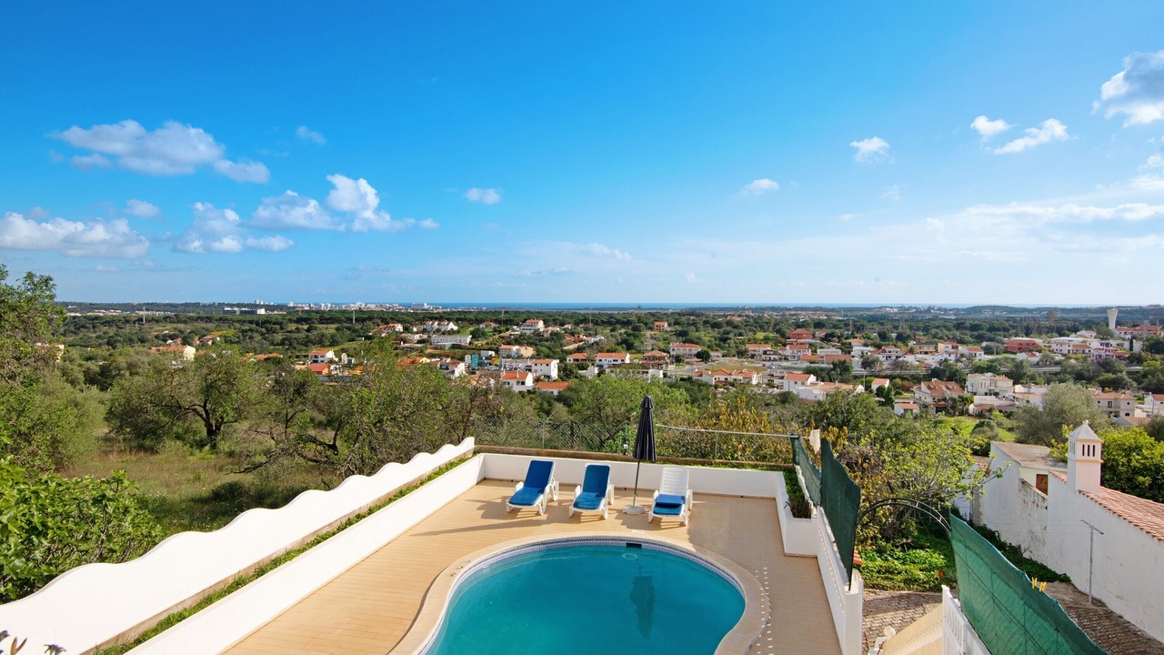 Photo of Outdoor in Maritenda