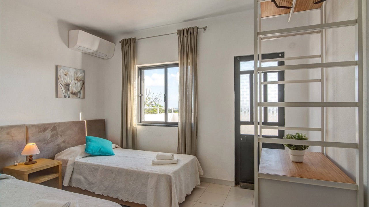 Photo of Bedroom in Maritenda