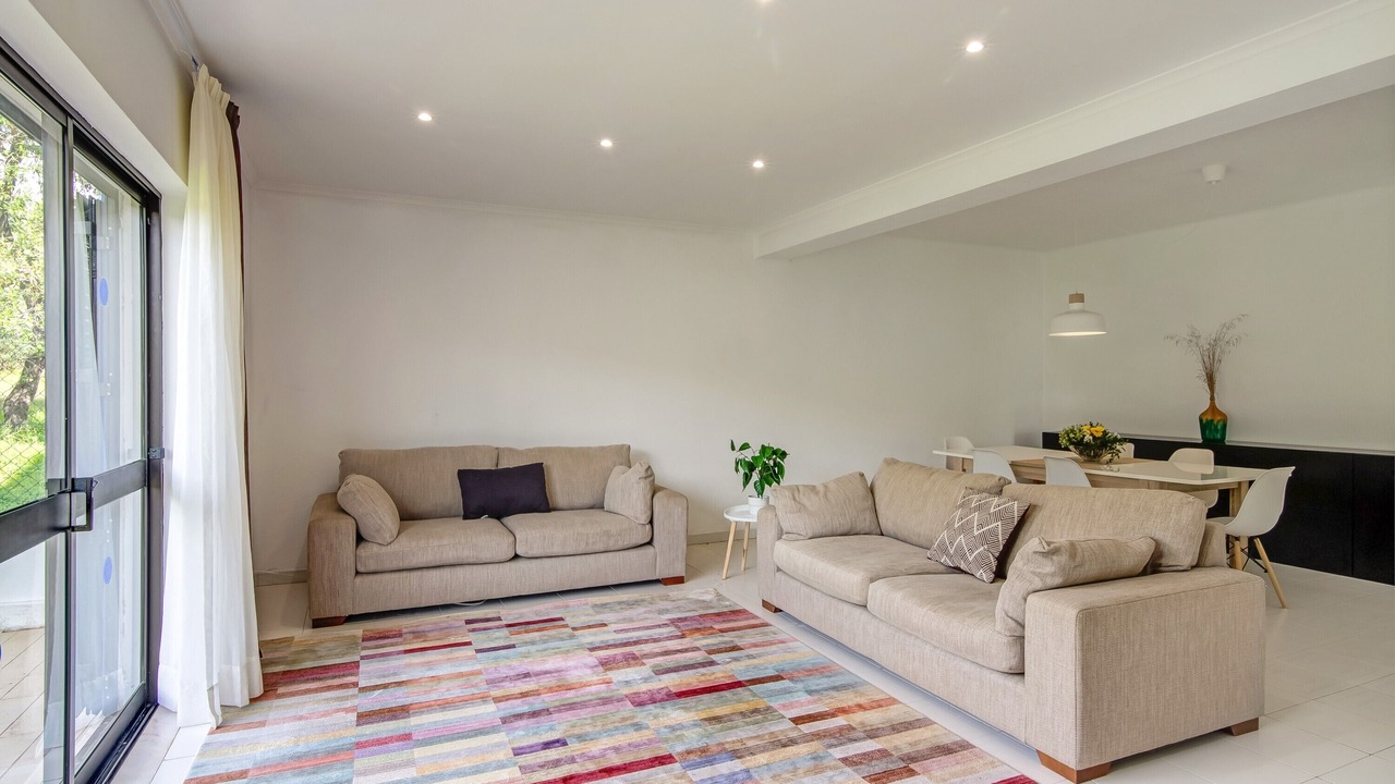 Photo of Livingroom in Maritenda