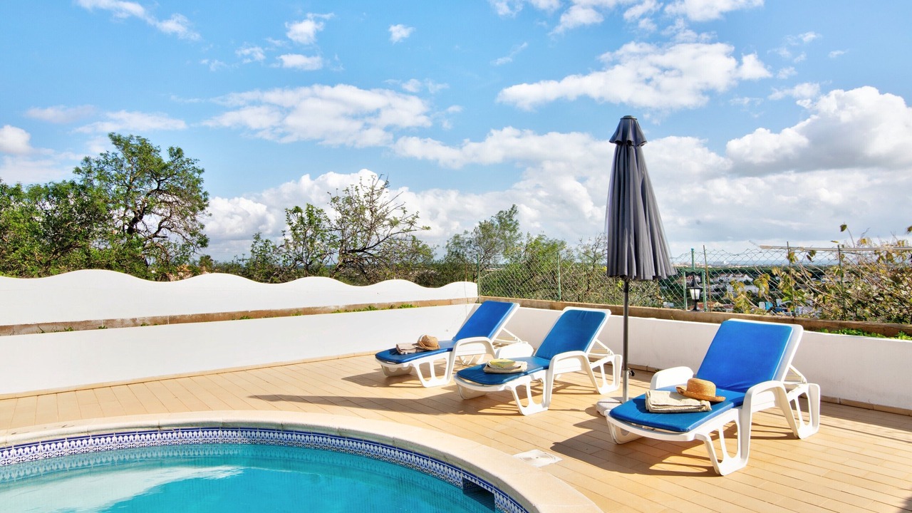 Photo of Outdoor in Maritenda