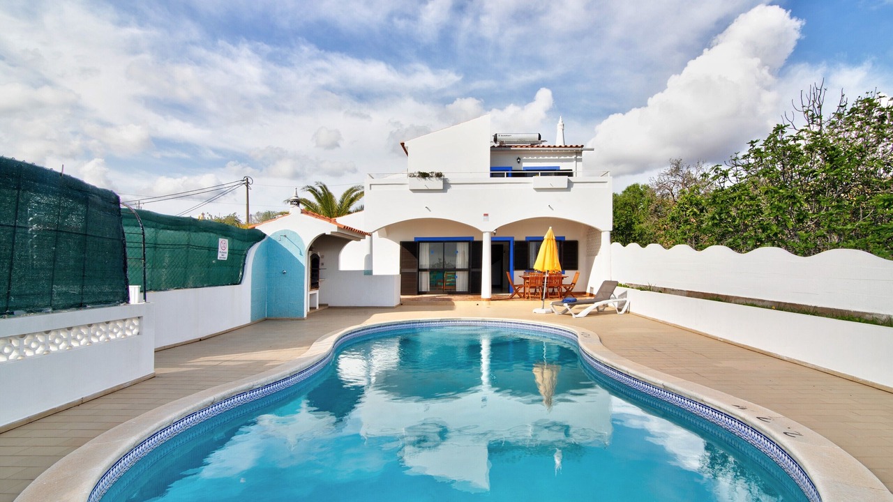Photo of Outdoor in Maritenda
