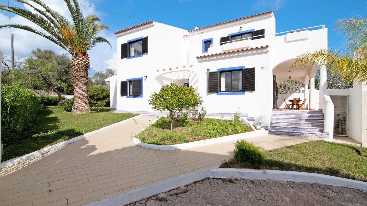 Photo of Outdoor in Maritenda
