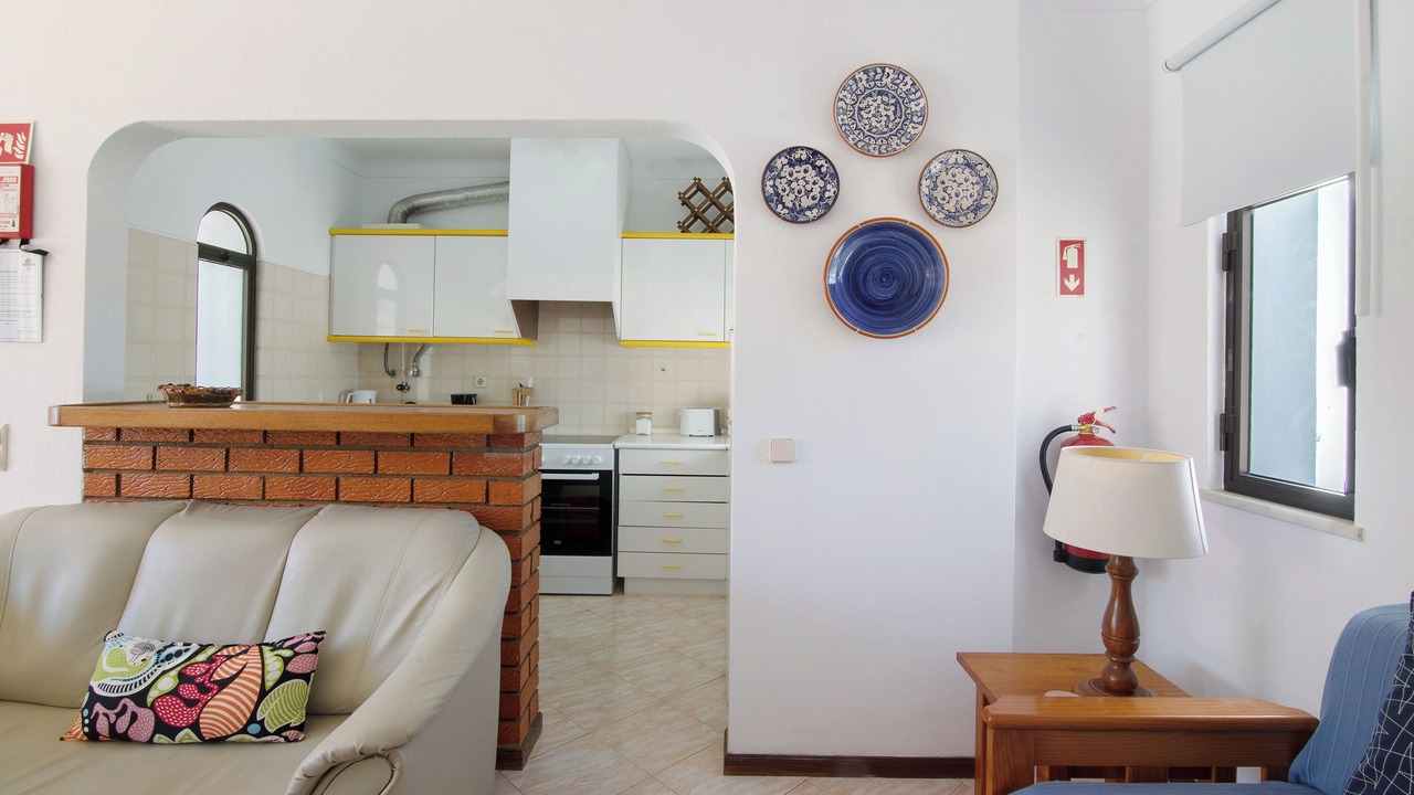 Photo of Others in Montes de Alvor