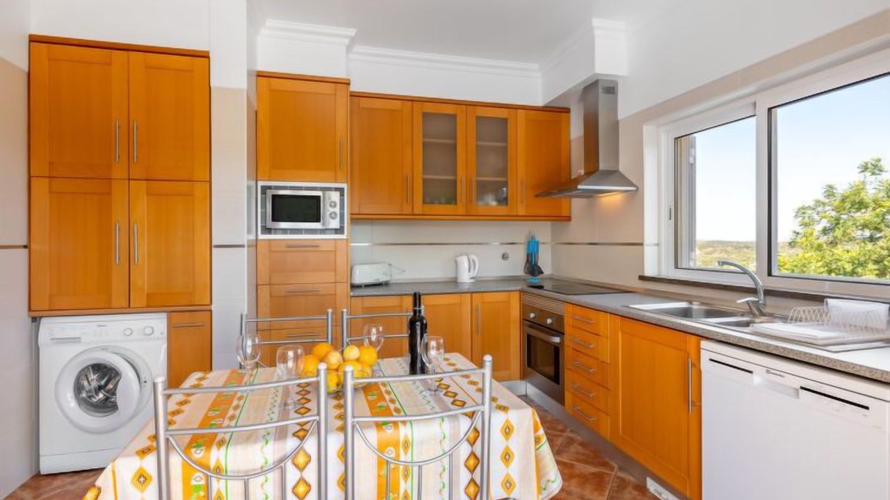 Photo of Bedroom in Azinhal e Amendoeira