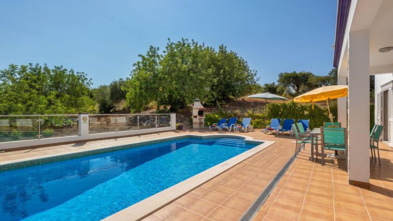 Photo of Outdoor in Azinhal e Amendoeira