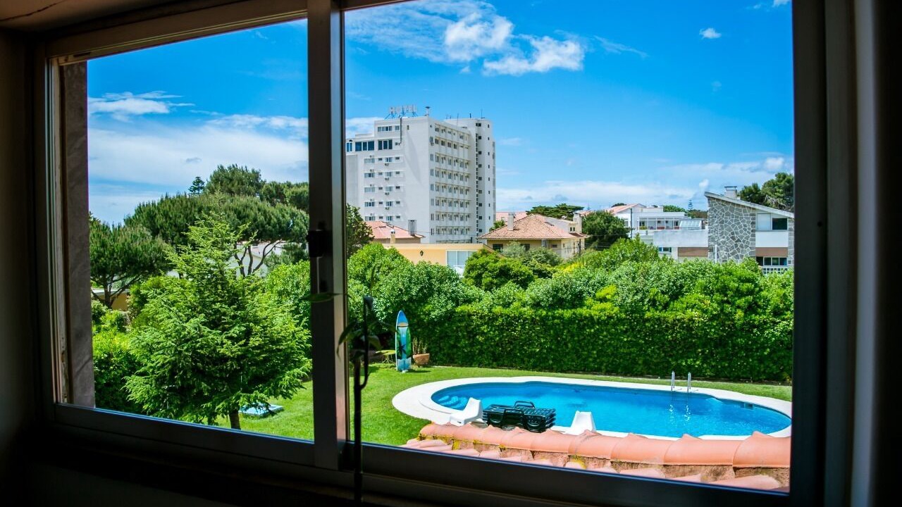 Photo of Outdoor in Carcavelos