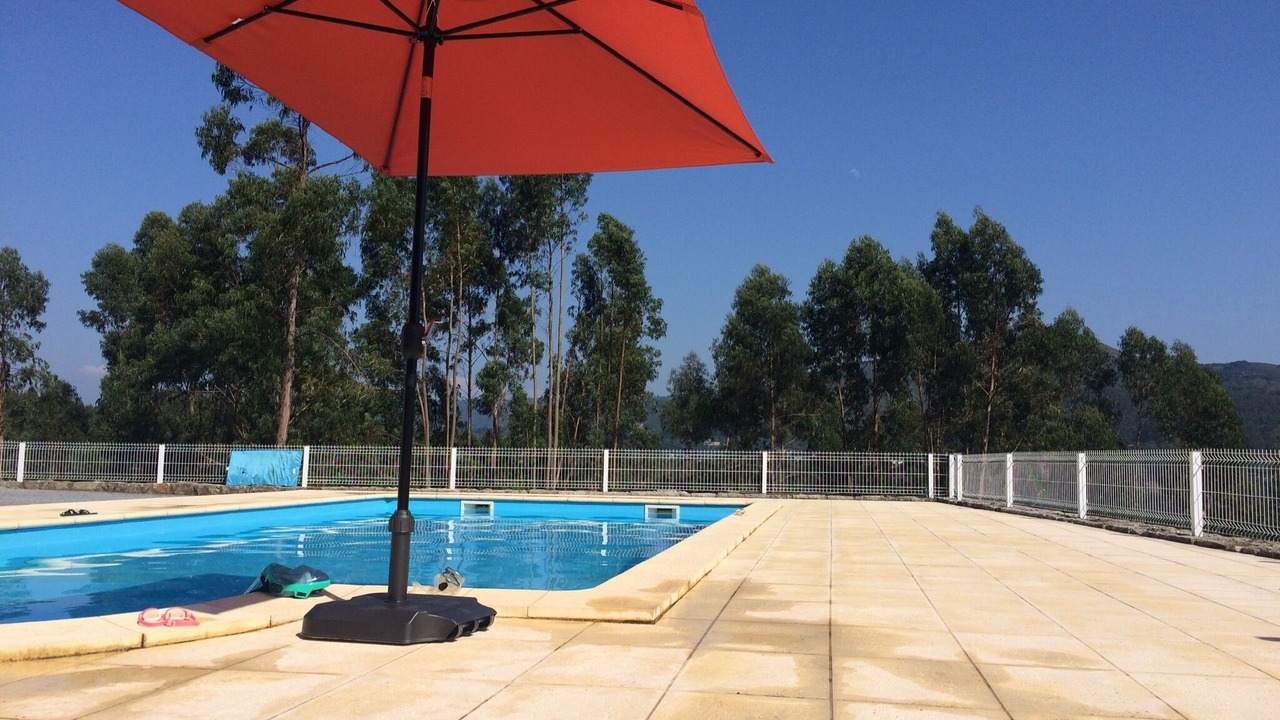Photo of Outdoor in Refoios do Lima