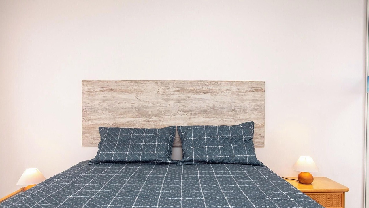 Photo of Bedroom in Castelo