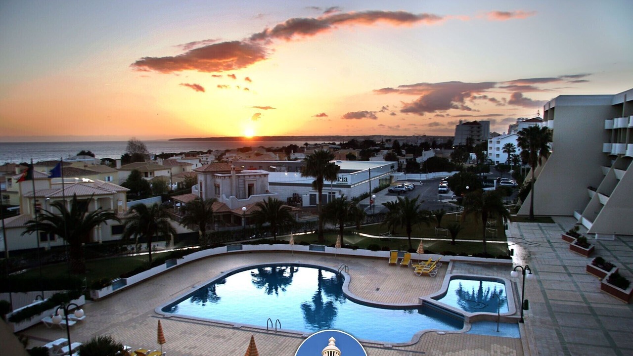 Photo of Outdoor in Castelo