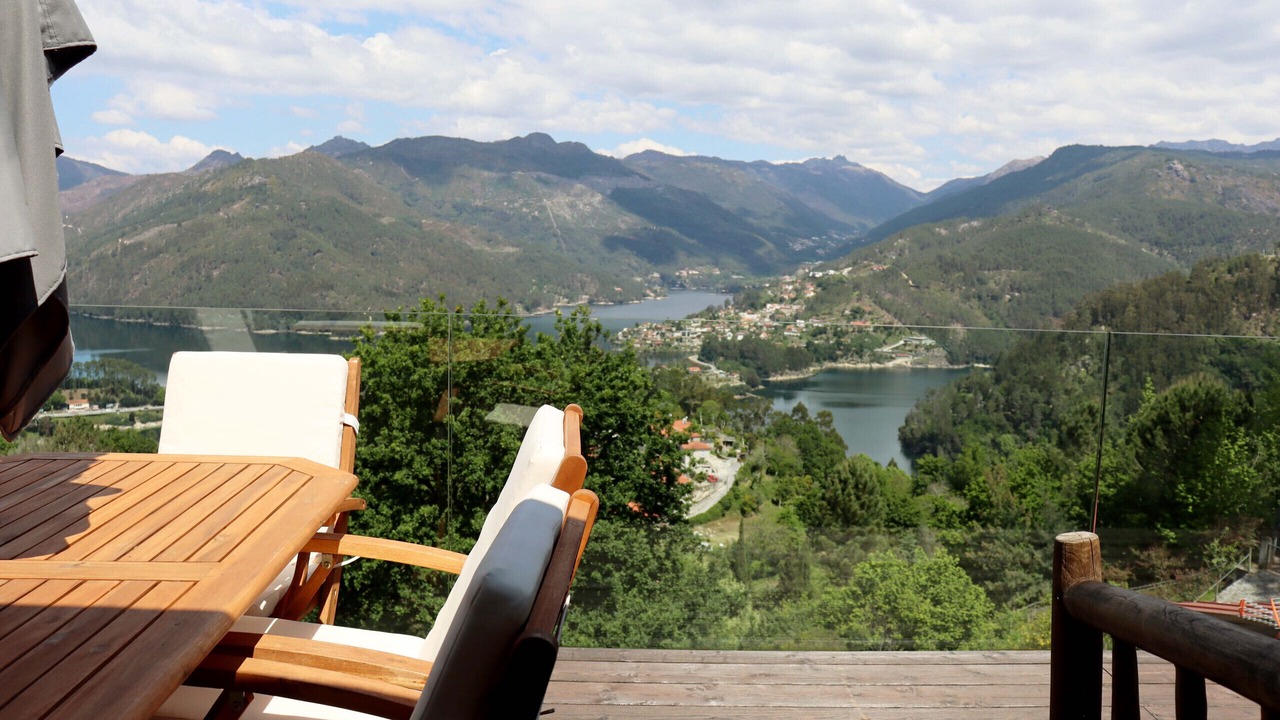 Photo of Outdoor in Ventosa