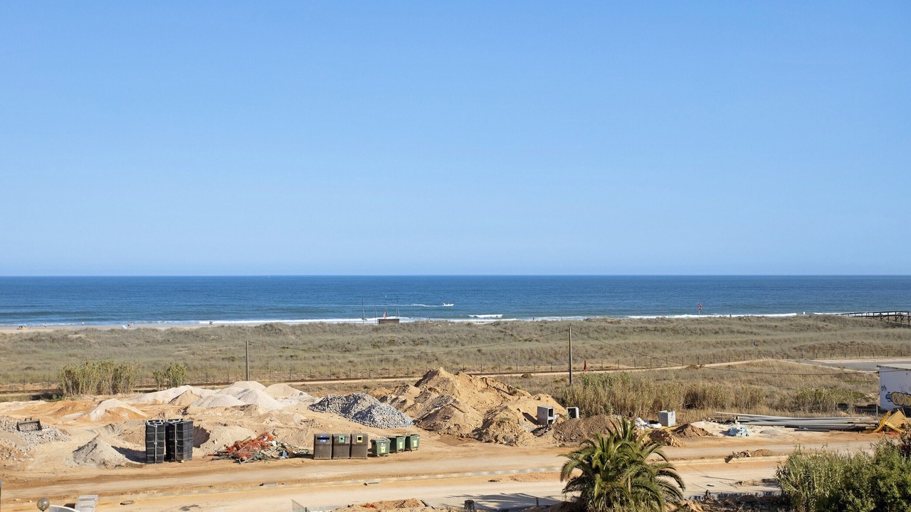 Photo of Others in Meia Praia