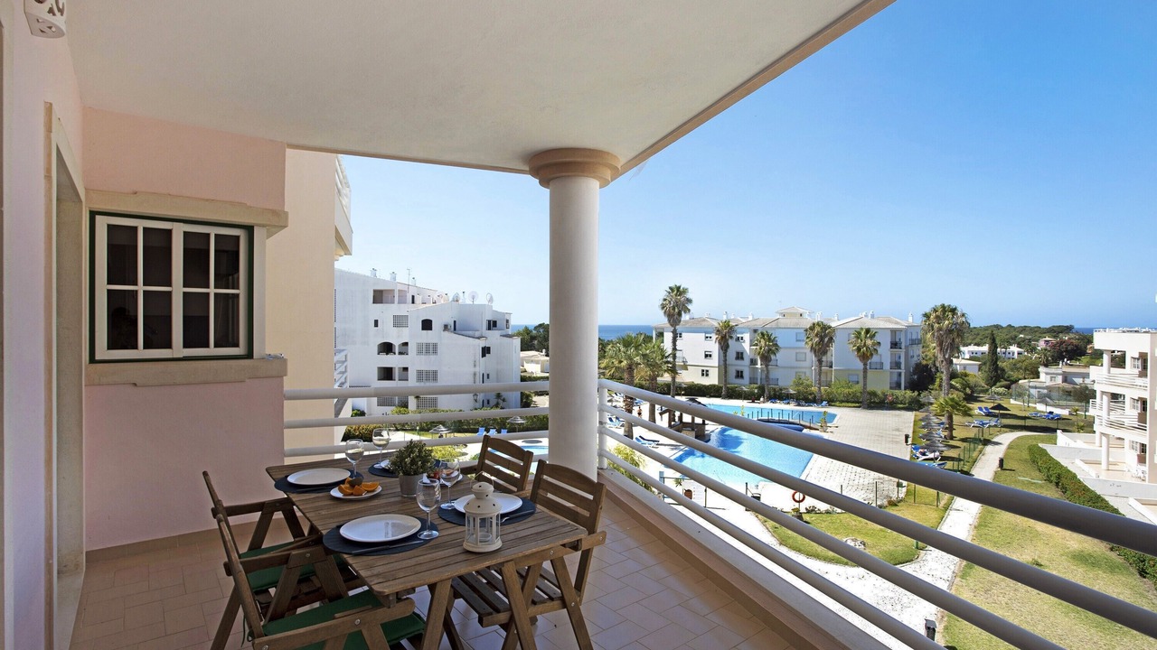 Photo of Outdoor in Portimao