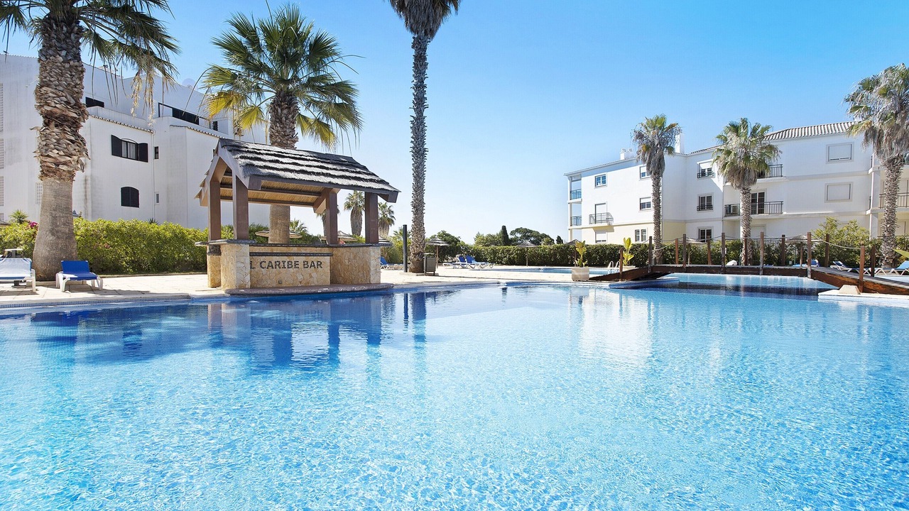 Photo of Outdoor in Portimao