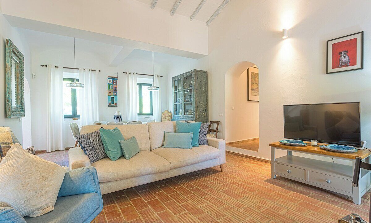 Photo of Bedroom in Quelfes