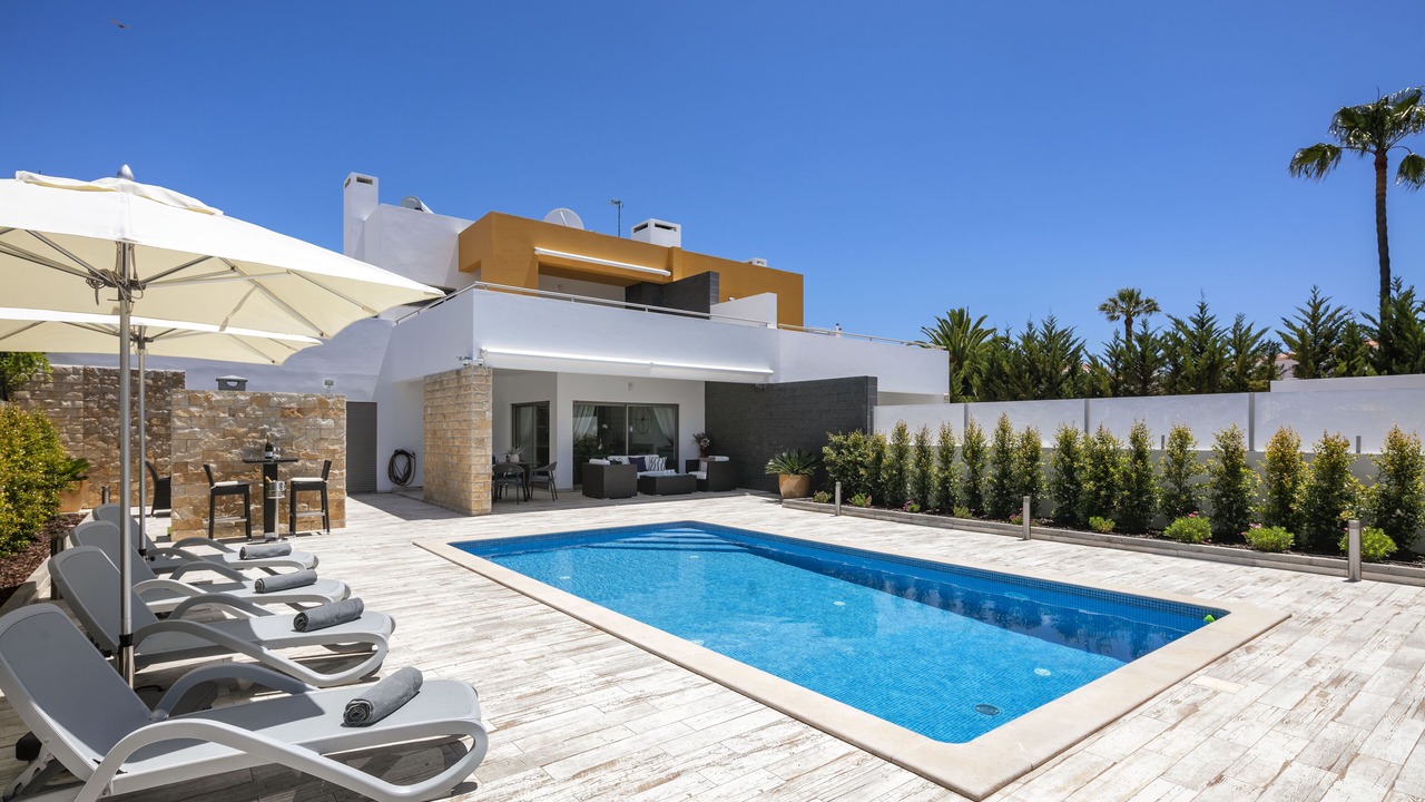 Photo of Outdoor in Castelo