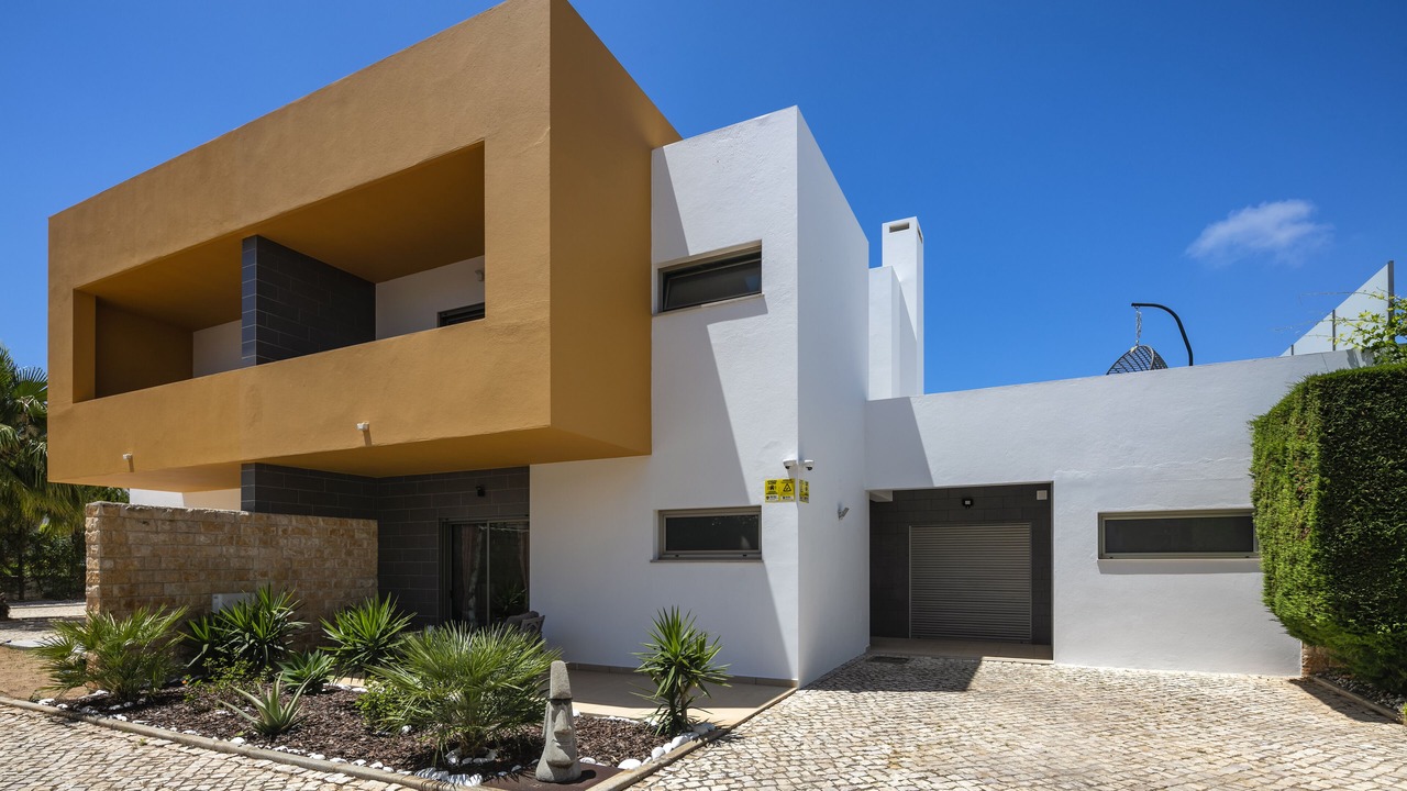 Photo of Outdoor in Castelo