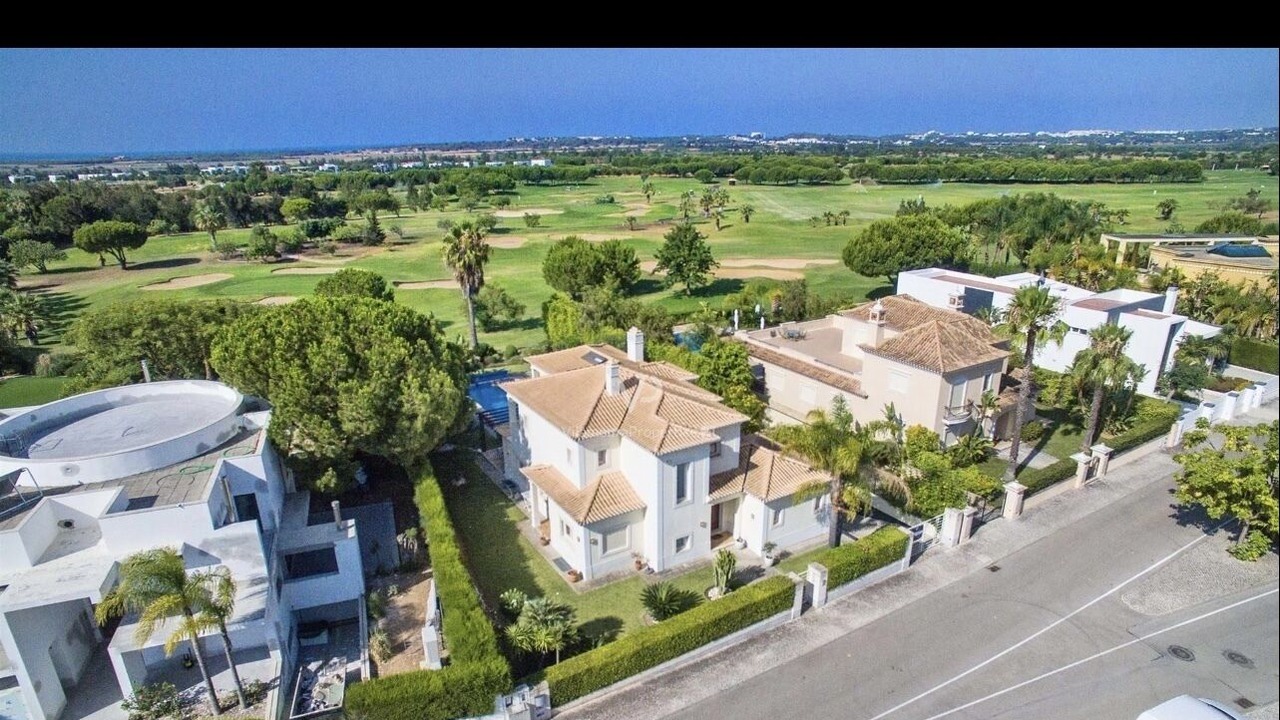 Photo of Outdoor in Vilamoura