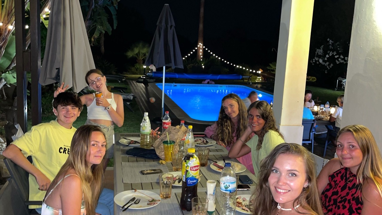 Photo of Outdoor in Vilamoura