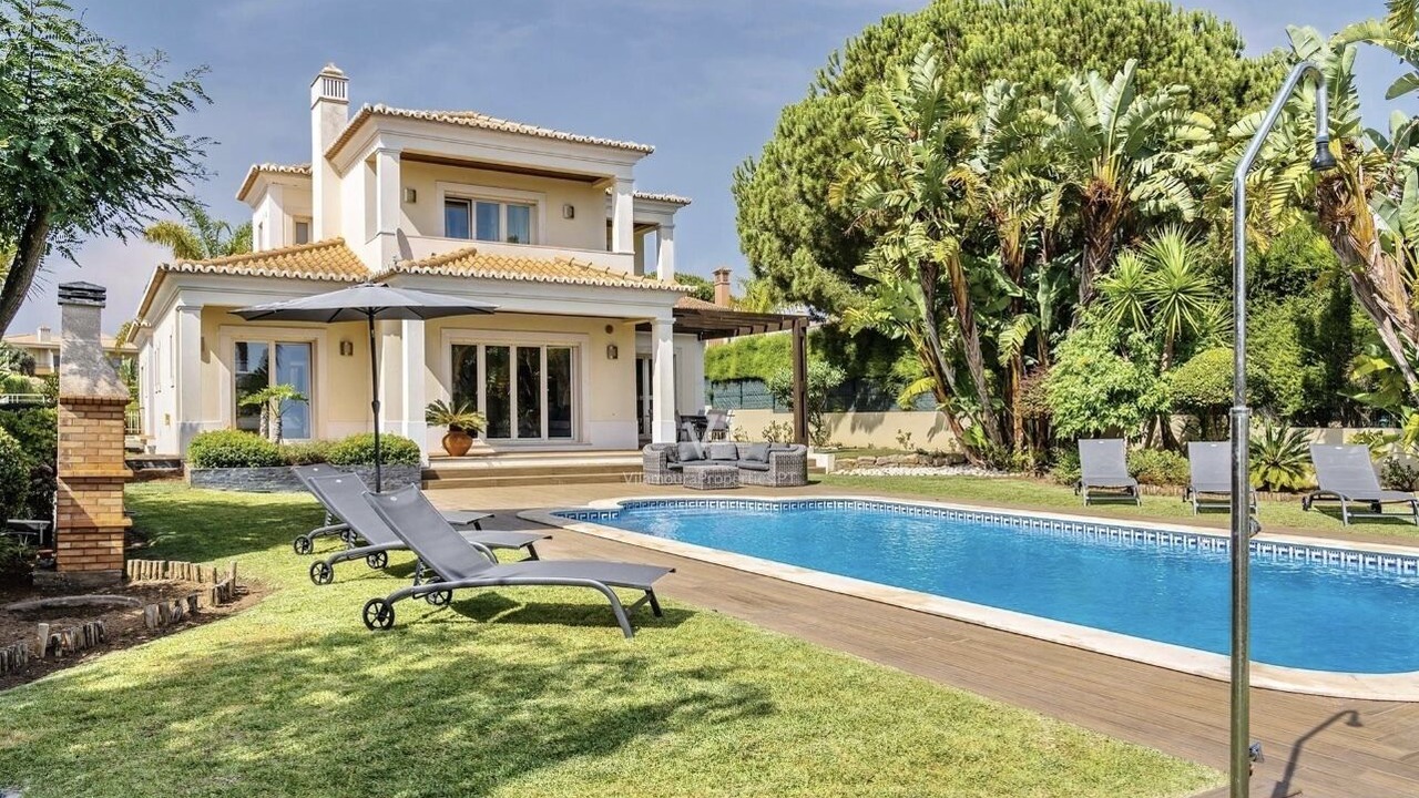 Photo of Outdoor in Vilamoura