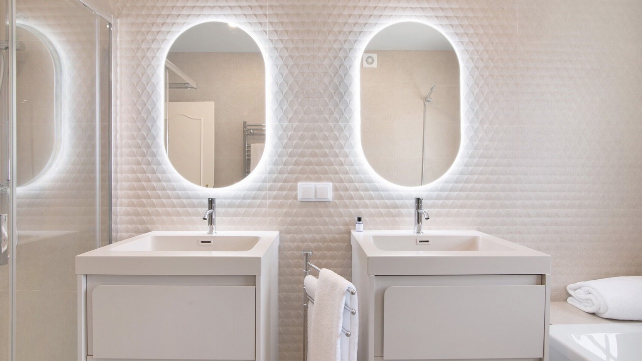 Photo of Bathroom in Vale do Lobo