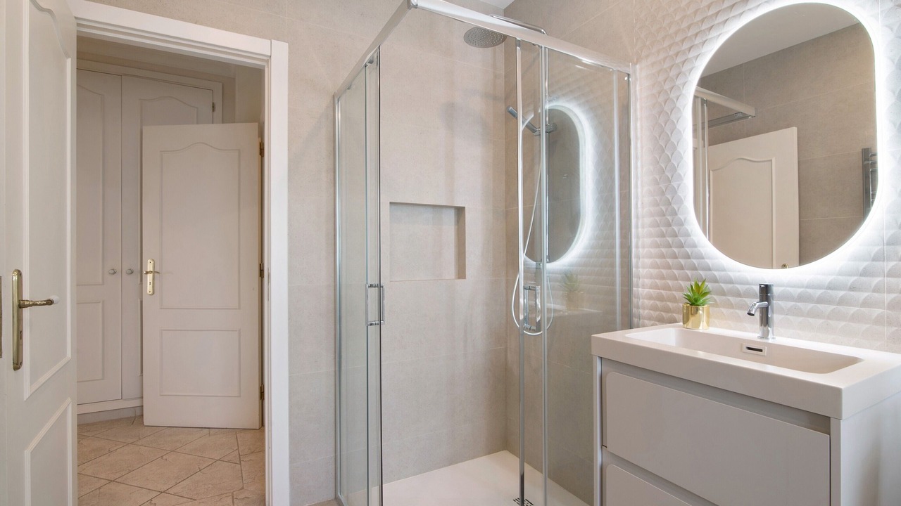 Photo of Bathroom in Vale do Lobo