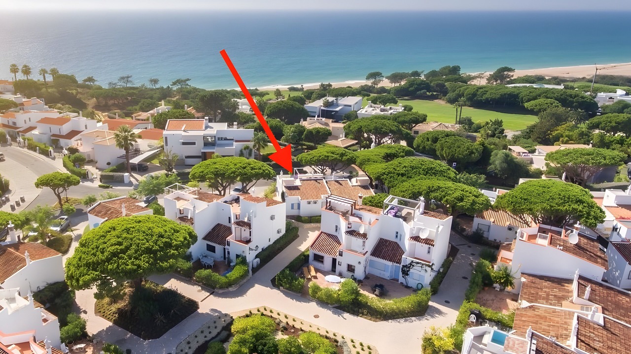 Photo of Outdoor in Vale do Lobo