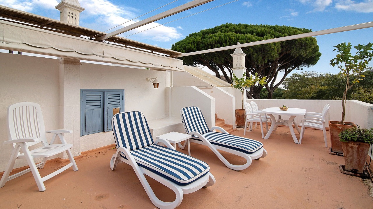 Photo of Outdoor in Vale do Lobo