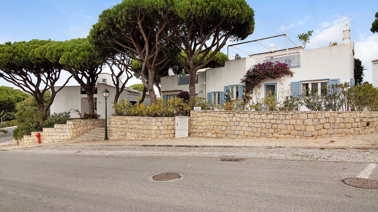 Photo of Outdoor in Vale do Lobo