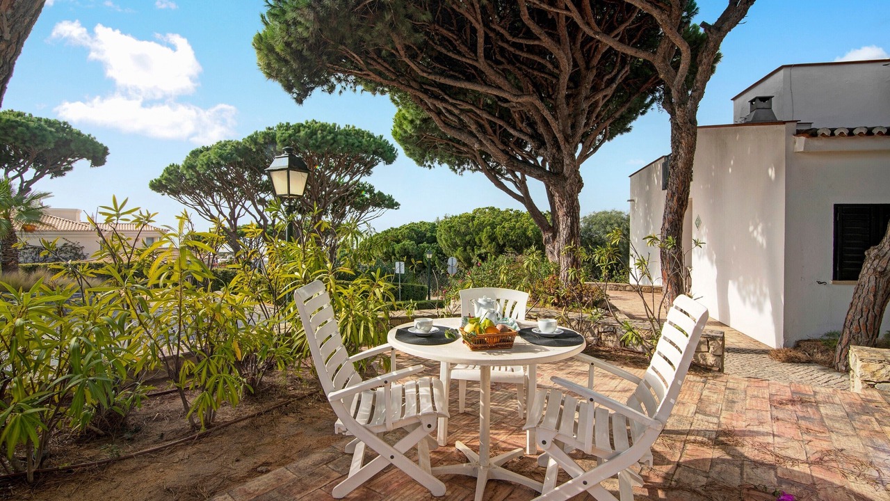 Photo of Outdoor in Vale do Lobo