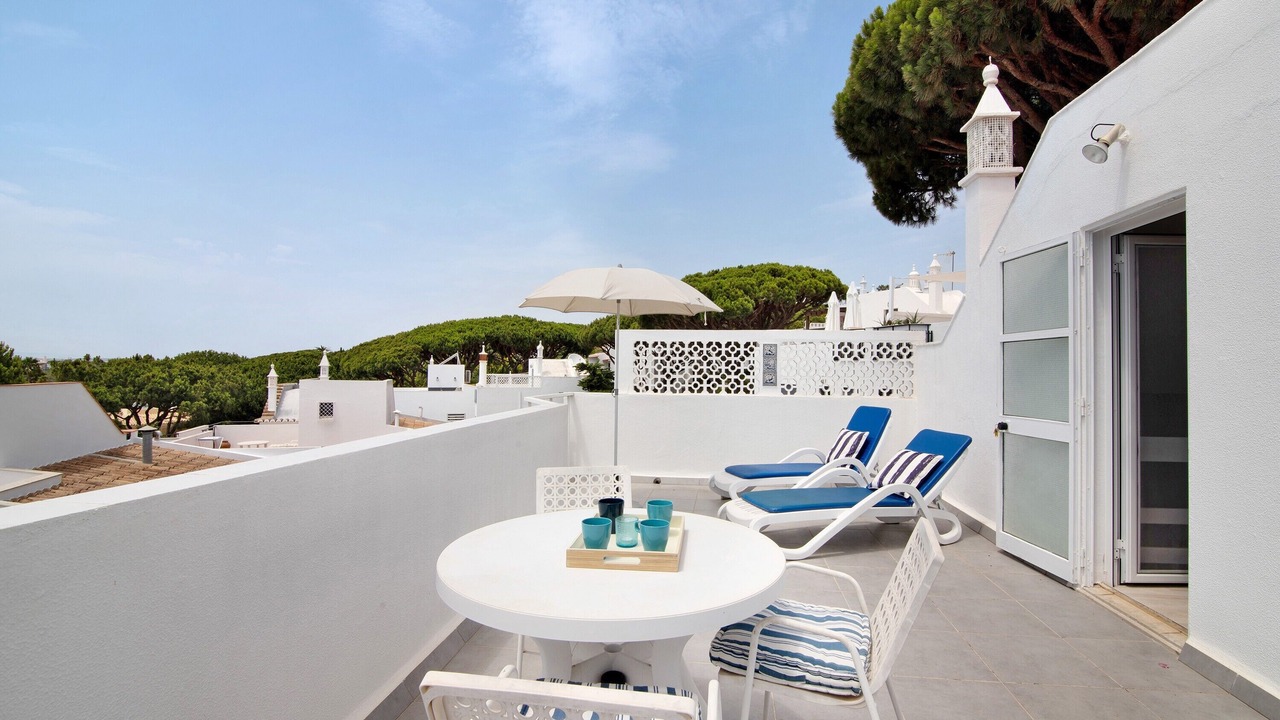 Photo of Outdoor in Vale do Lobo