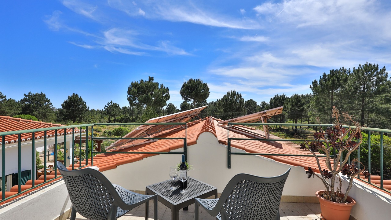 Photo of Outdoor in Aljezur