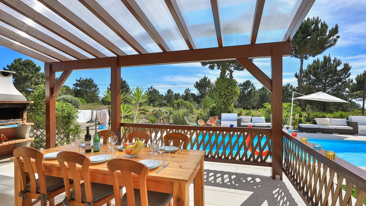 Photo of Outdoor in Aljezur