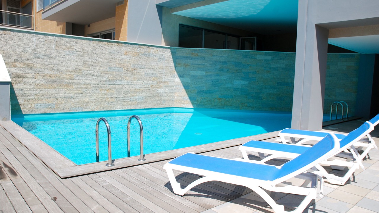 Photo of Outdoor in Sao Martinho do Porto