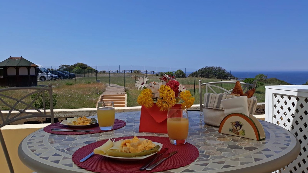 Photo of Outdoor in Vale de Centianes