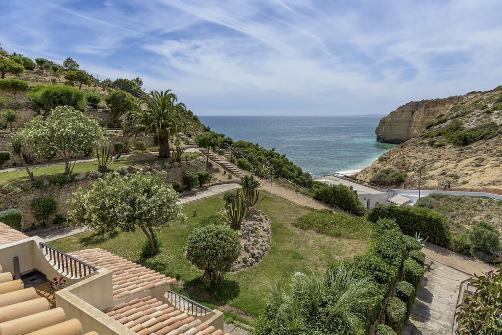 Photo of Outdoor in Vale de Centianes
