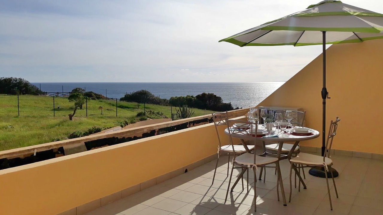 Photo of Outdoor in Vale de Centianes