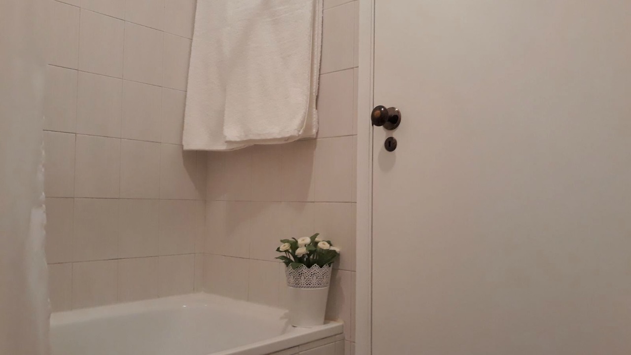 Photo of Bathroom in Vale de Centianes