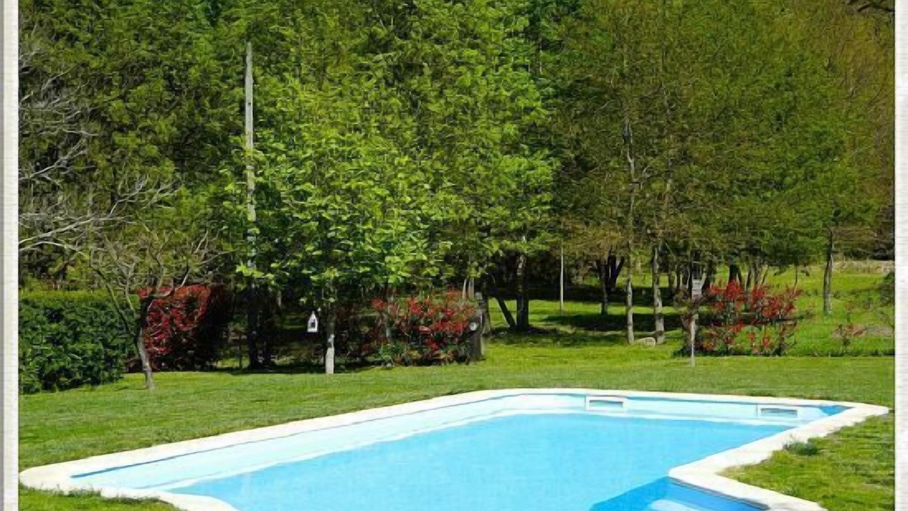 Photo of Outdoor in Arcos de Valdevez