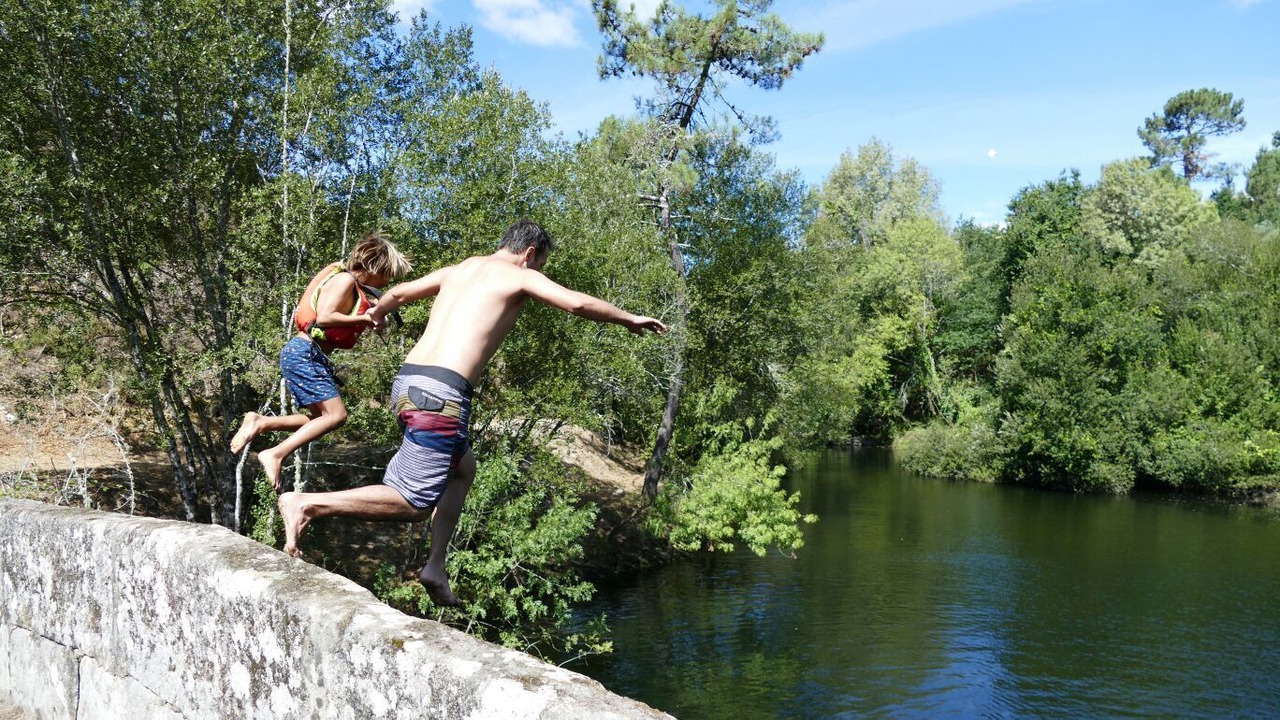 Photo of Others in Arcos de Valdevez