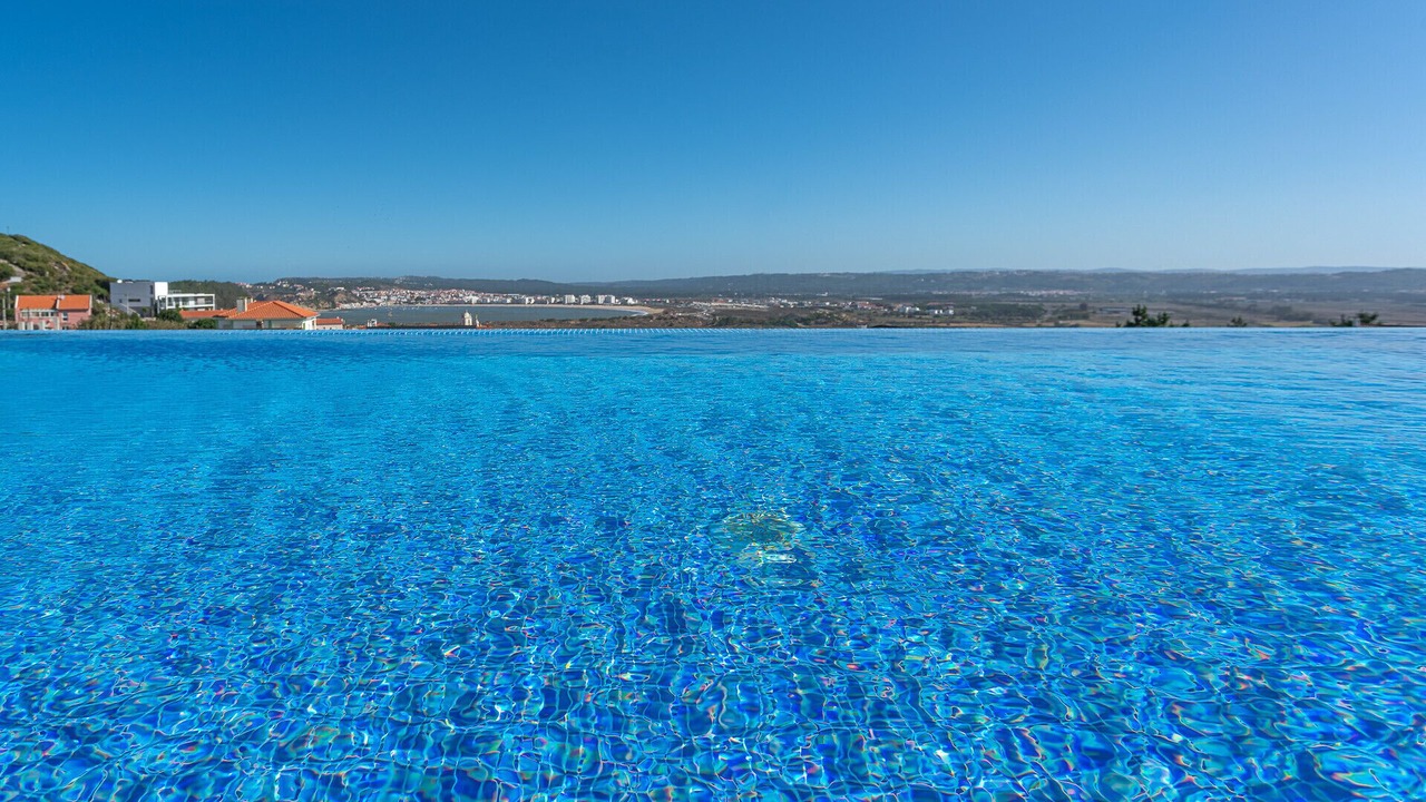 Photo of Outdoor in Salir do Porto