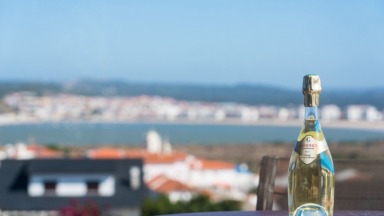 Photo of Others in Salir do Porto